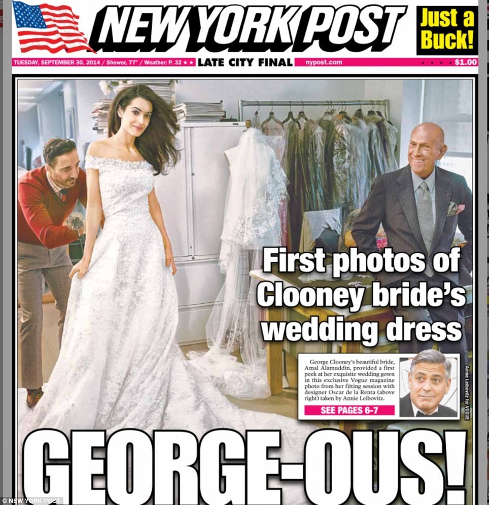 clooney-alamuddin2