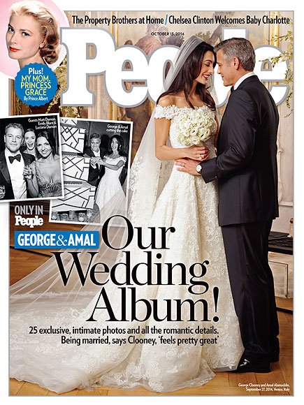 clooney-alamuddin3
