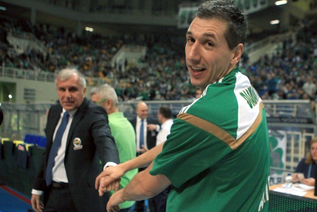 diamantidis