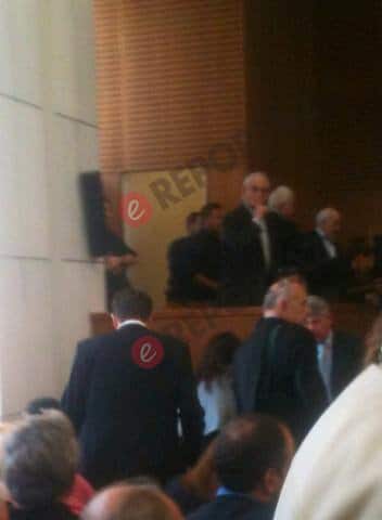 Dikh_Tsoxatzopoulou1_ereportaz