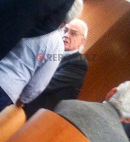 Dikh_Tsoxatzopoulou2_ereportaz