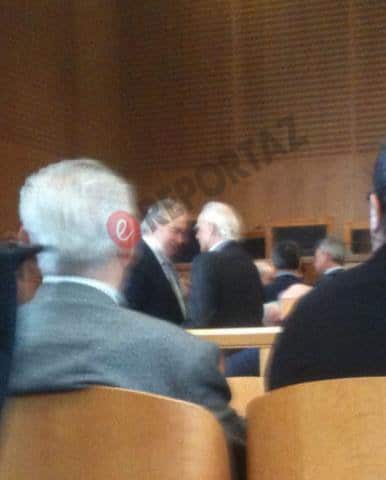 Dikh_Tsoxatzopoulou3_ereportaz