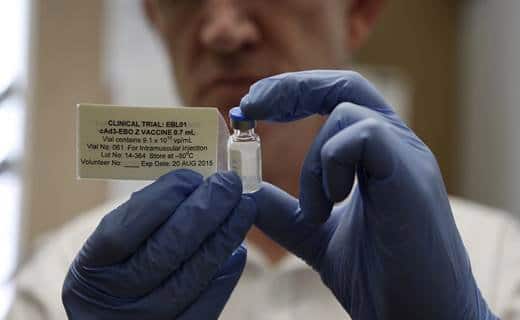 ebola-vaccine
