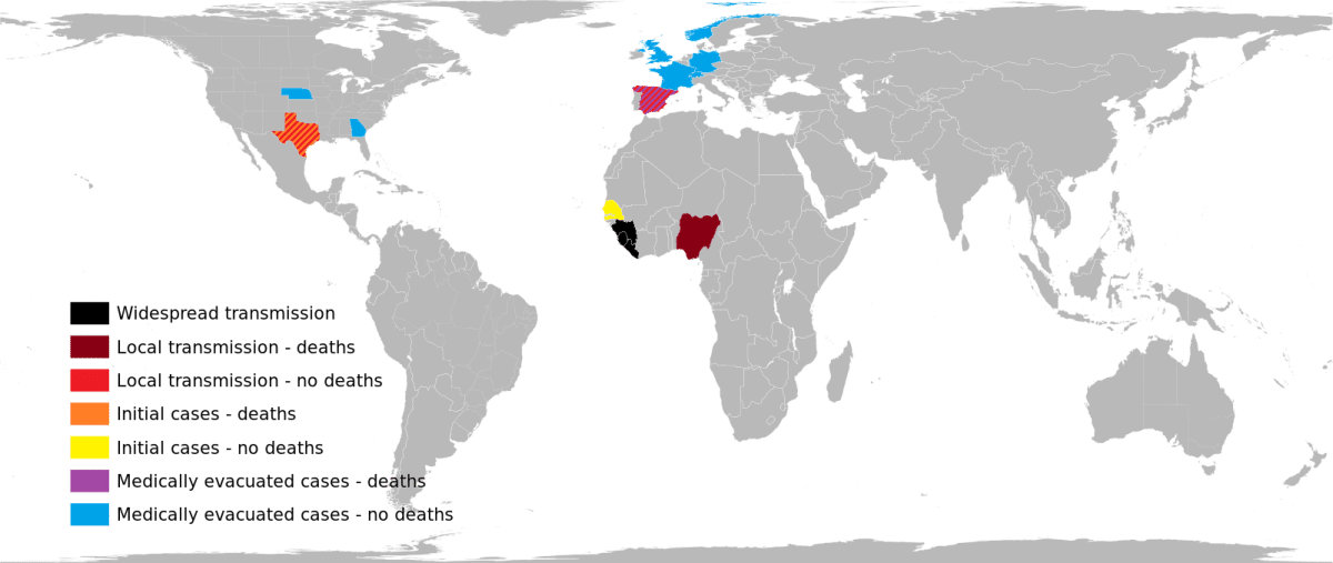 ebola_map