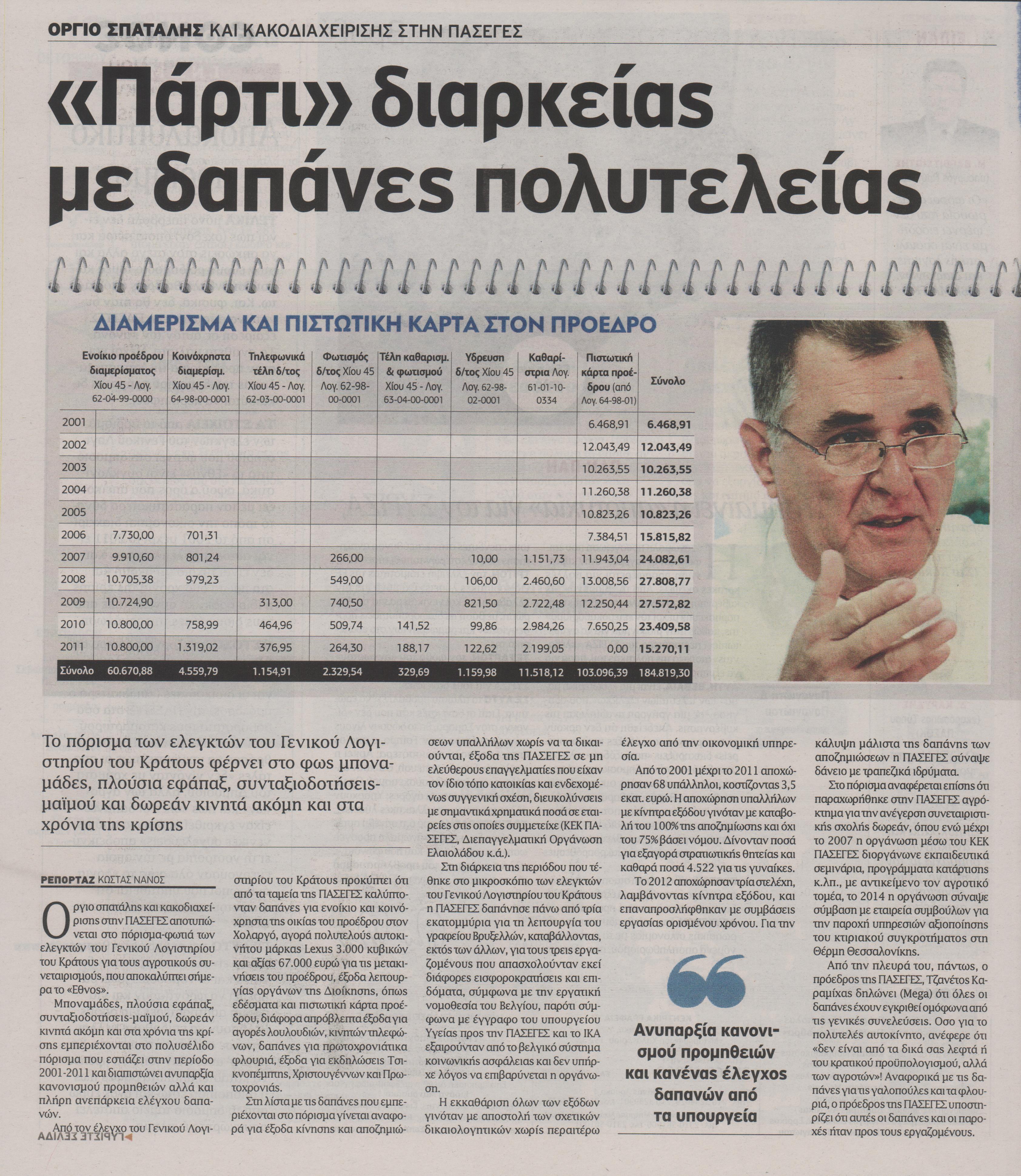 Ethnos 1