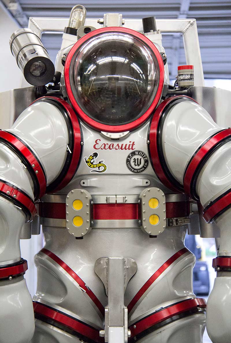 exosuit3