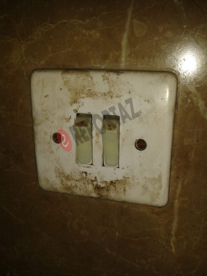 fyli6ok