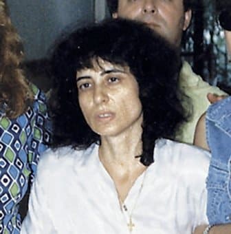 gianakopoulou