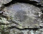 i18npic.C150x118.labyrinth-1