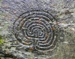 i18npic.C150x118.labyrinth-2