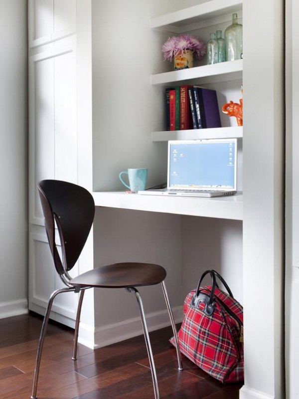 interior-designs-exciting-small-home-office-design-ideas-with-floating-white-desk-minimalist-shelves-elegant-chair-and-wooden-flooring-exquisite-modern-small-home-office-designs-600x800
