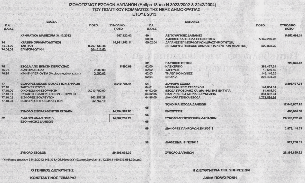 ISOLOGISMOS_2014