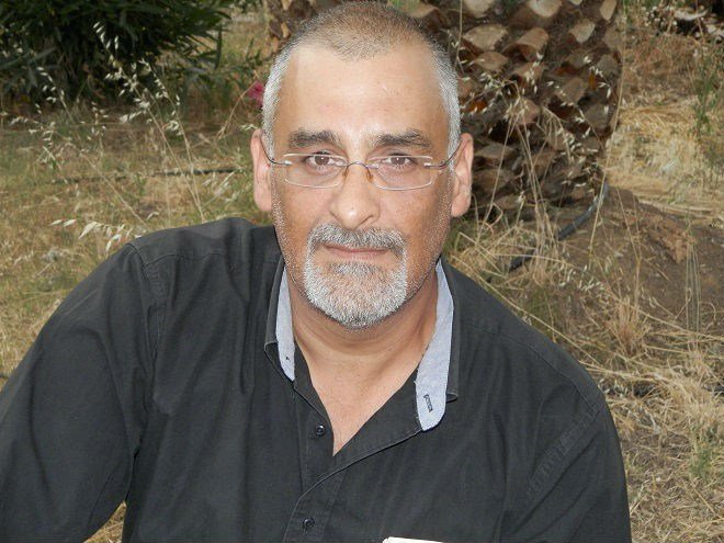 Λεωνίδας Σταθόπουλος