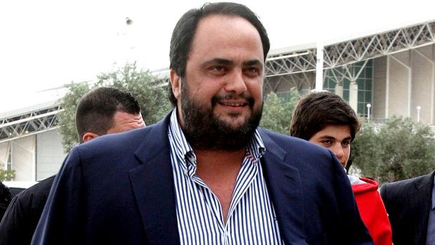 MARINAKIS0305