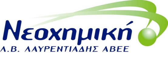 neochimiki_gr