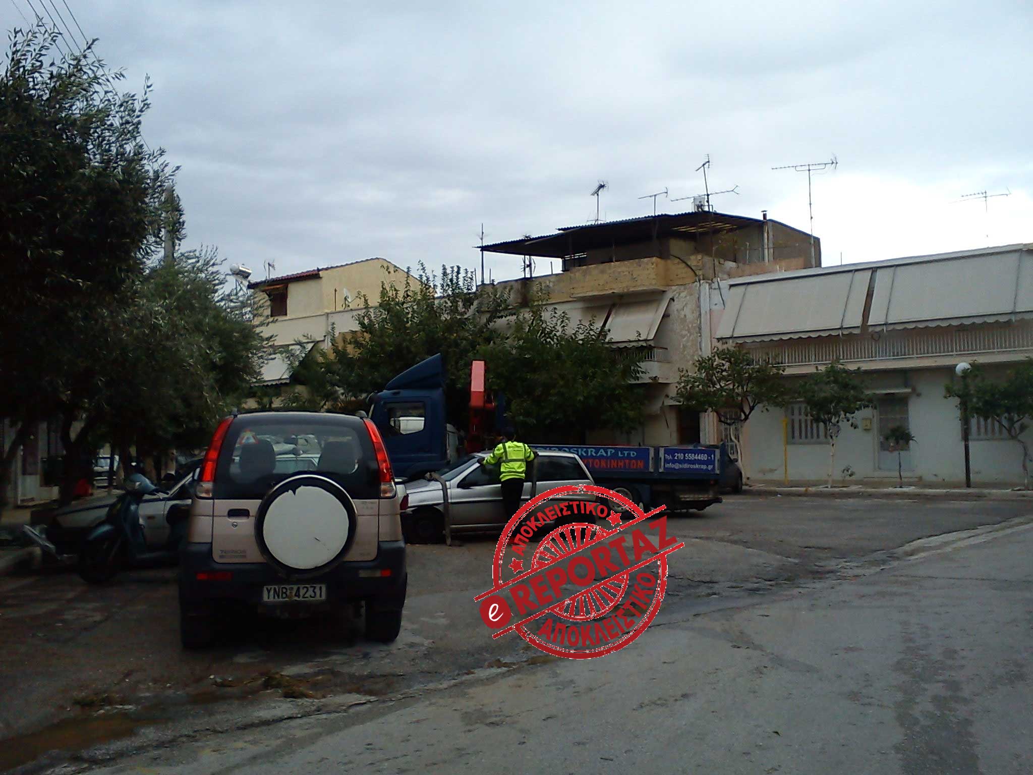 Nikaia-2