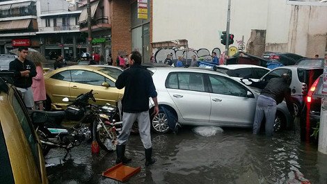 nikaia1