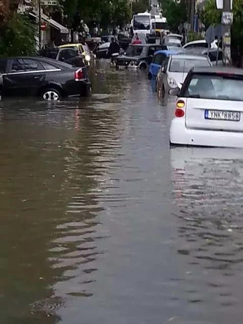 Peiraias