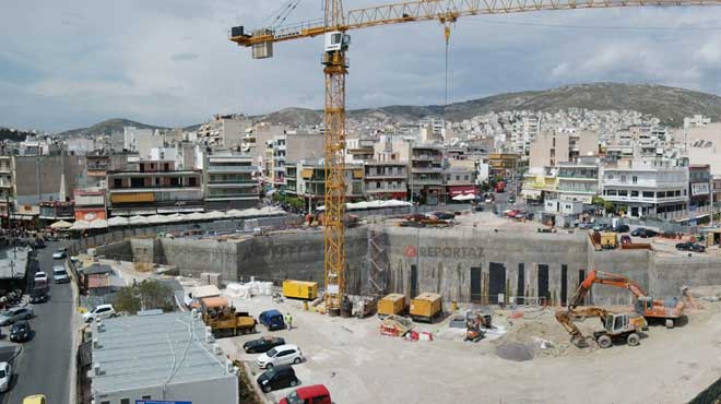 plateia_eleftherias_10.04-2