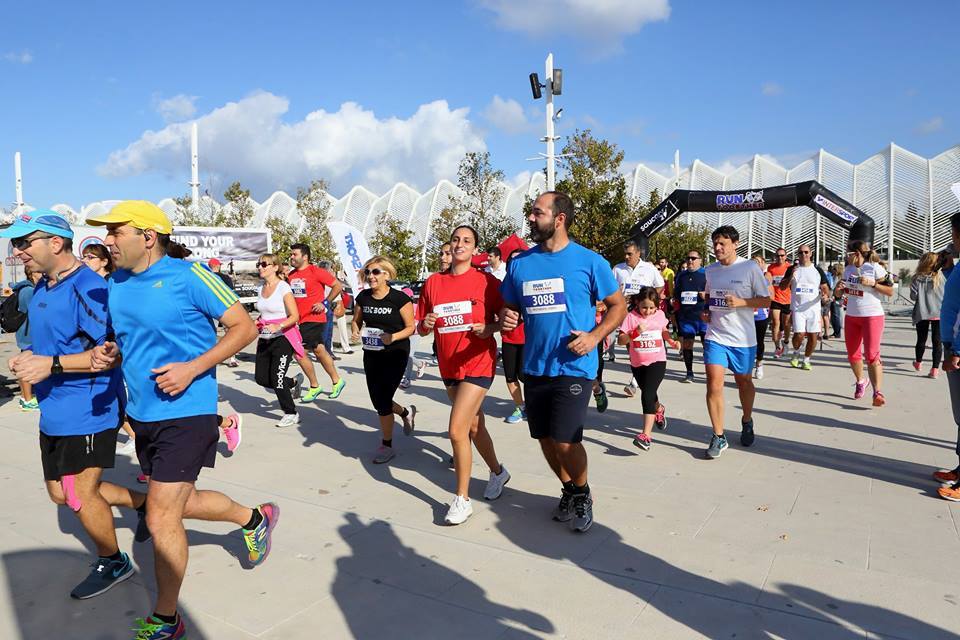 run2