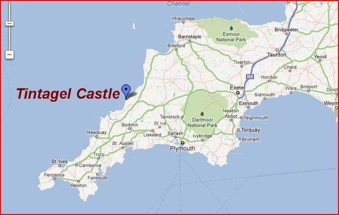 tintagel-map