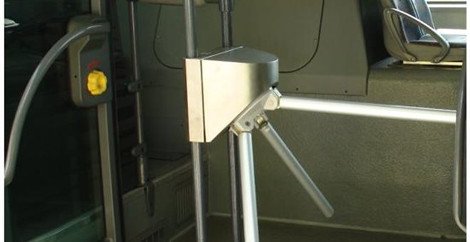 tournike-1