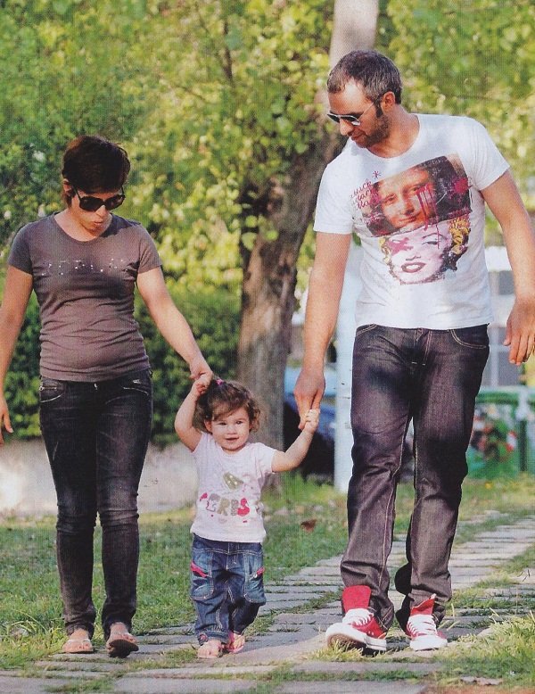 tripodis3
