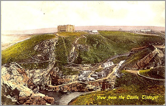 WilliamsCastle1915