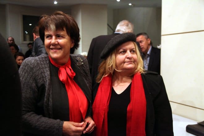 Κατερίνα Περιστέρη