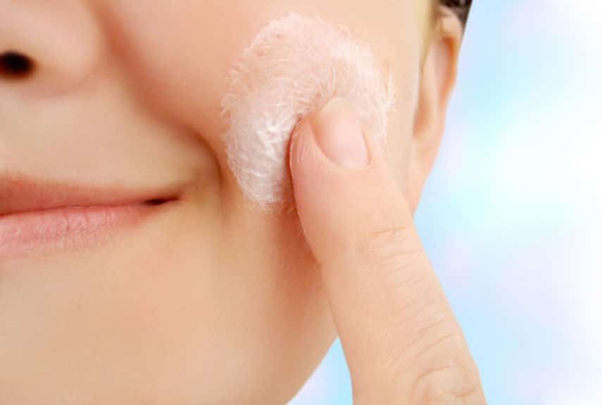 7-face-moisturizer-xl-24730584