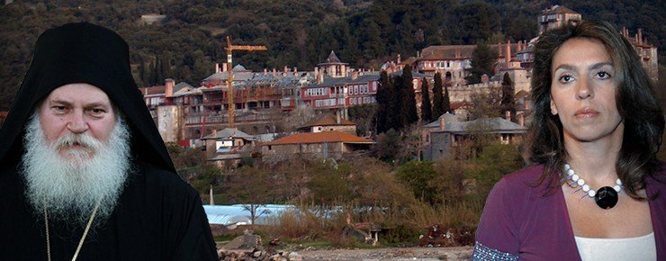 batopedi