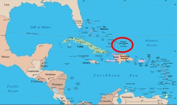 caribbean_map_lg