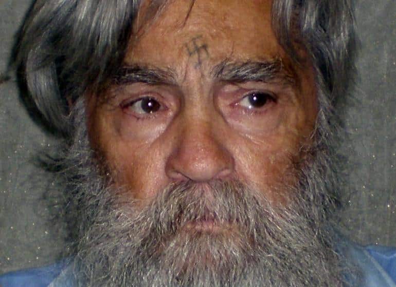 charles-manson (1)