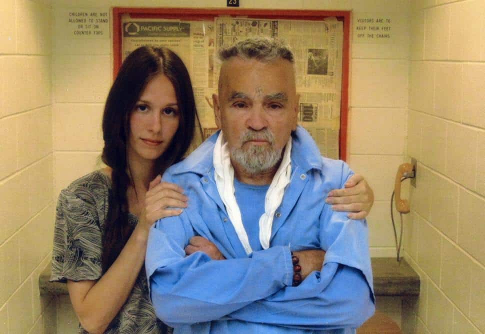 charles-manson