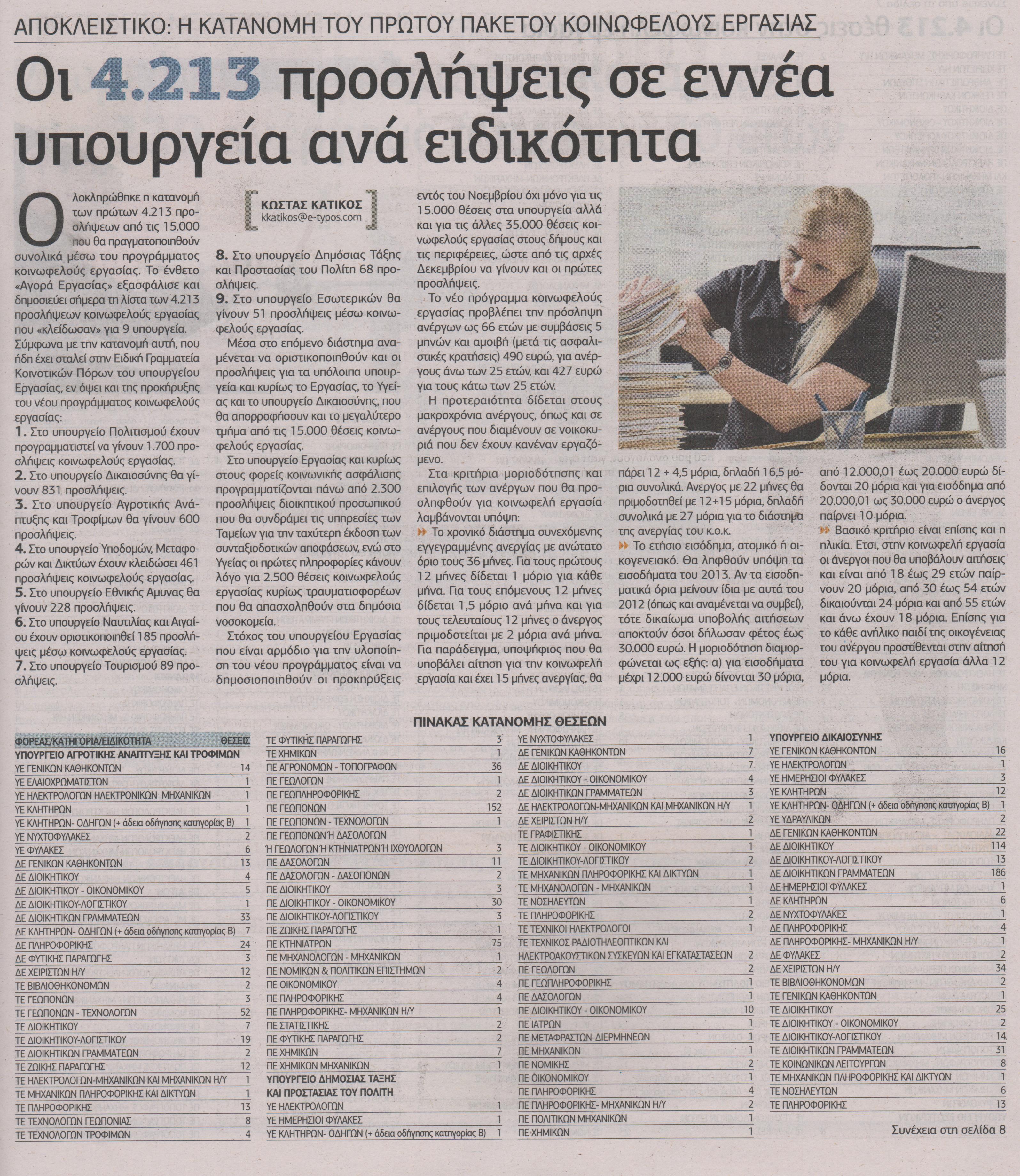 Ελεύθερος Τύπος