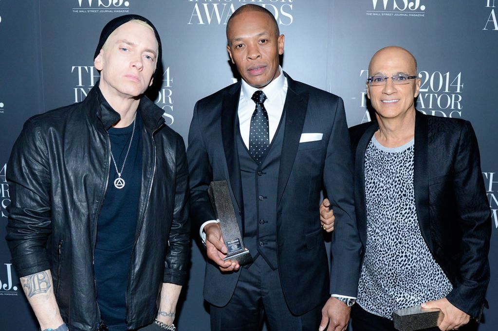 Eminem (1)