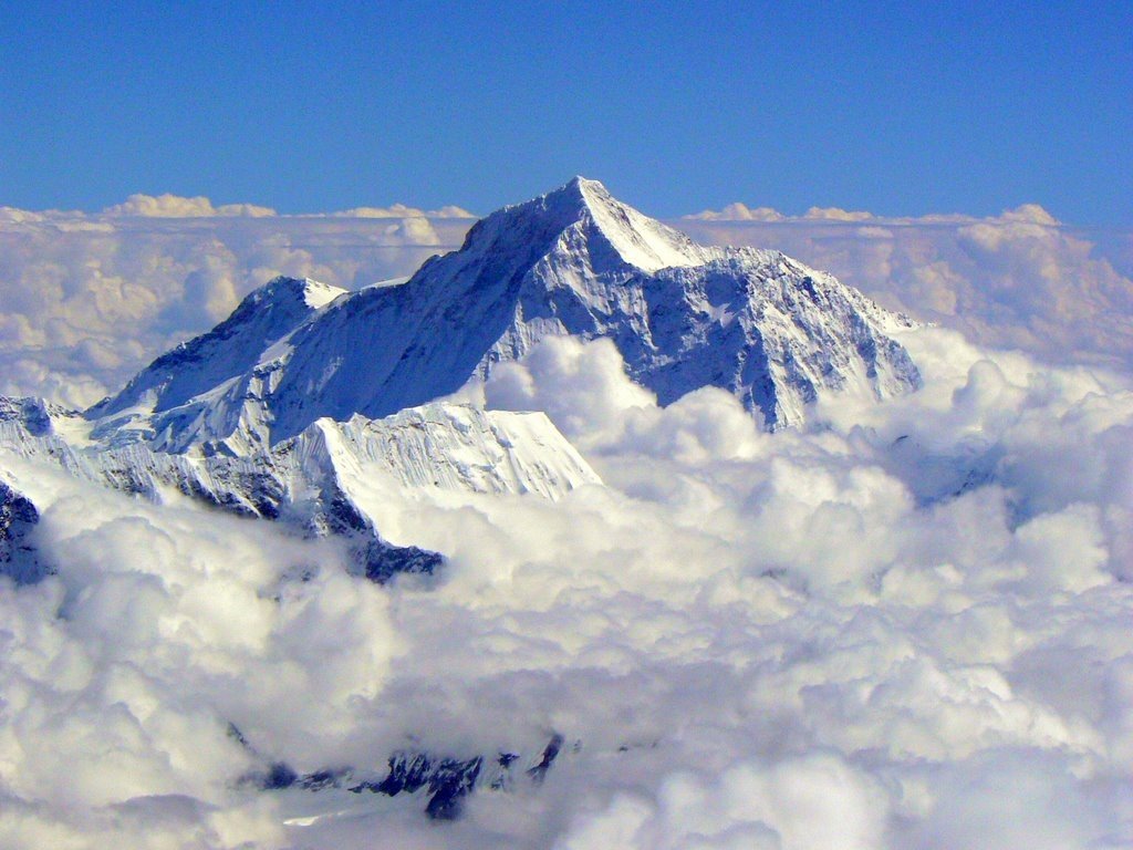 everest-mount