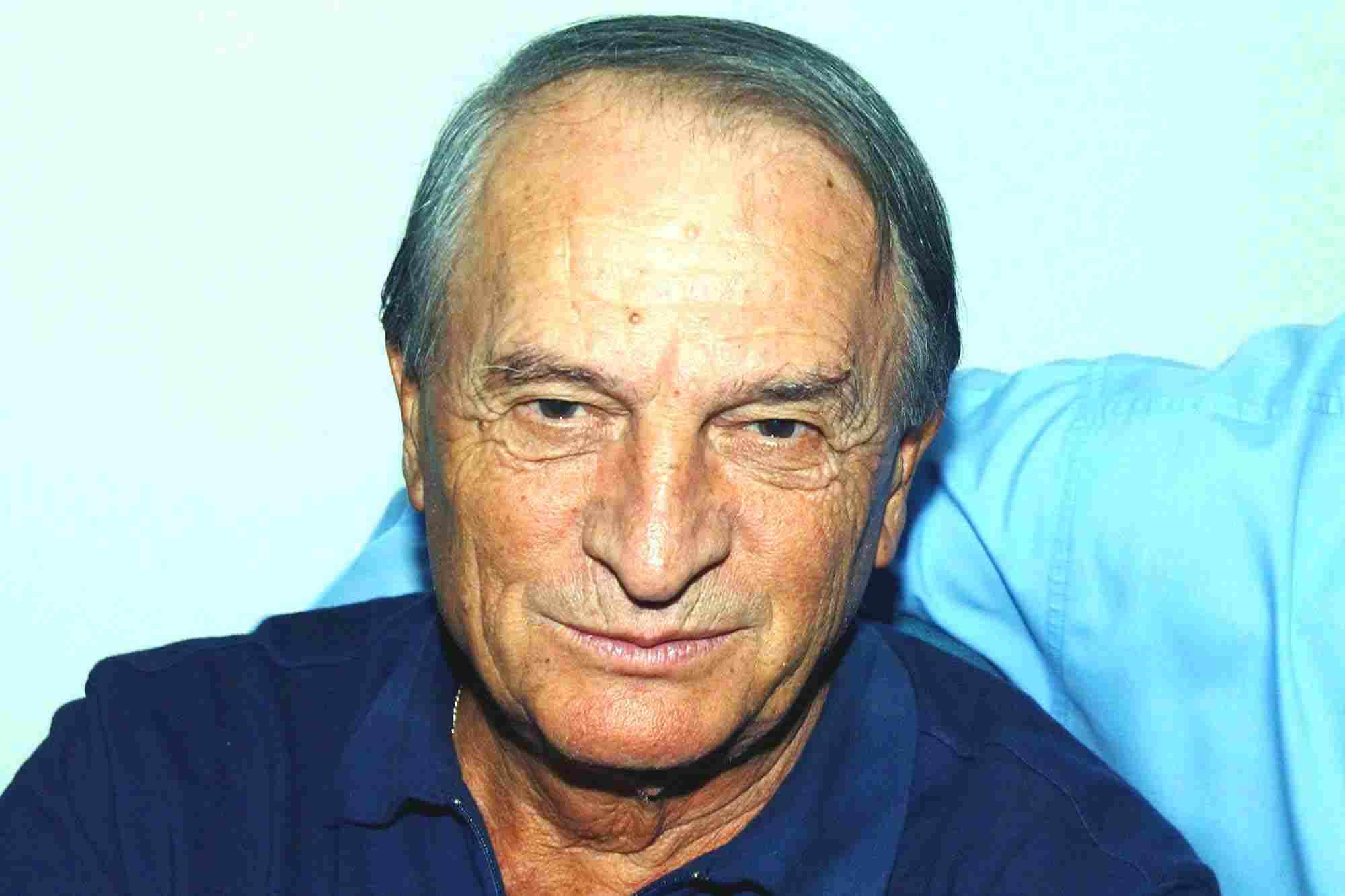 EYAGGELOS_PAPANIKOLAOU
