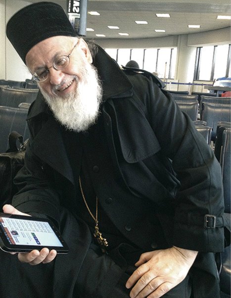fr-themi-adamopoulos