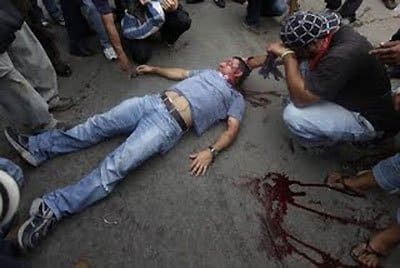 honduras30julio432