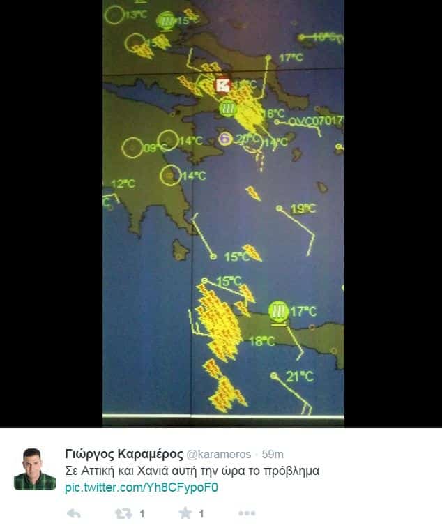 karameros-tweet-kairos