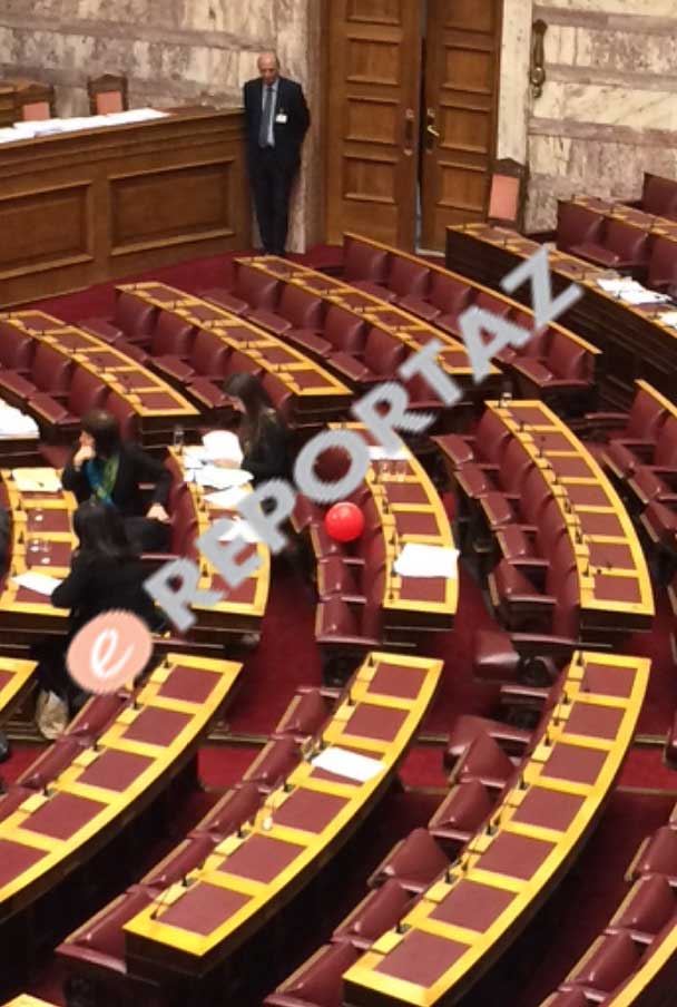 konstantopoulou-mpaloni
