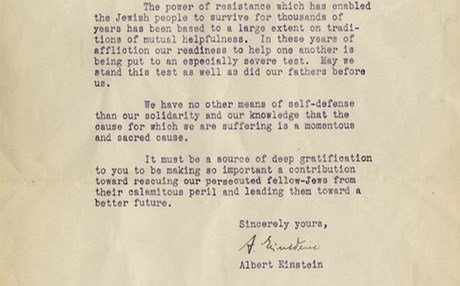 letter_2014_11_21_21_33_3_b2