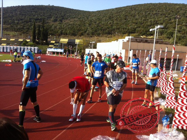 marathonios-athina-2
