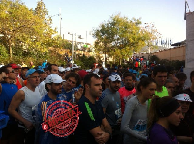 marathonios-athina-4