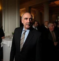 MEIMARAKIS2