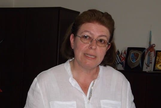 mendoni