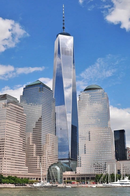 OneWorldTradeCenter2