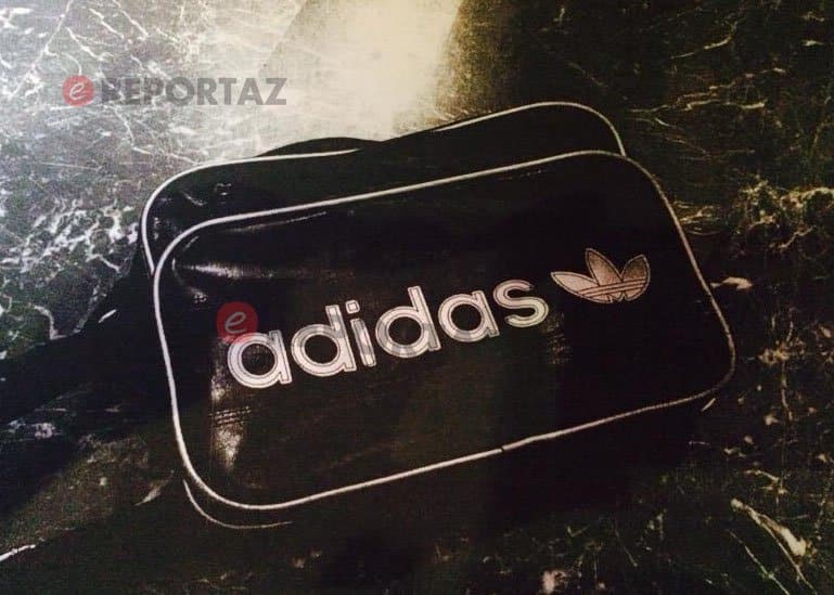 p3-ereportaz