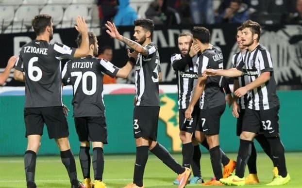 paok
